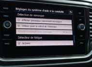 VOLKSWAGEN TROC 1.6L TDI 115 STYLE ACC PANO VIRTUAL MODE EXT 01/2024