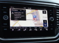 VOLKSWAGEN TROC 1.6L TDI 115 STYLE ACC PANO VIRTUAL MODE EXT 01/2024
