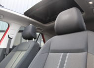 VOLKSWAGEN TROC 1.6L TDI 115 STYLE ACC PANO VIRTUAL MODE EXT 01/2024