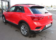 VOLKSWAGEN TROC 1.6L TDI 115 STYLE ACC PANO VIRTUAL MODE EXT 01/2024