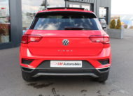 VOLKSWAGEN TROC 1.6L TDI 115 STYLE ACC PANO VIRTUAL MODE EXT 01/2024
