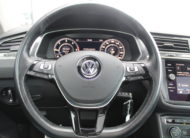 VOLKSWAGEN TIGUAN 2.0L TDI DSG 190 4MOTION RLINE PANO VIRTUAL CAMERA ATTACHE