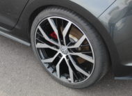 VOLKSWAGEN GOLF GTI 230 PERFORMANCE DSG CAMERA DYNAUDIO MODE JA19