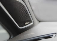 VOLKSWAGEN GOLF GTI 230 PERFORMANCE DSG CAMERA DYNAUDIO MODE JA19