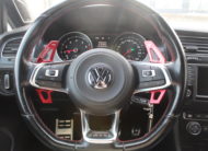 VOLKSWAGEN GOLF GTI 230 PERFORMANCE DSG CAMERA DYNAUDIO MODE JA19