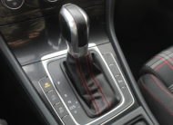 VOLKSWAGEN GOLF GTI 230 PERFORMANCE DSG CAMERA DYNAUDIO MODE JA19