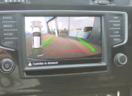 VOLKSWAGEN GOLF GTI 230 PERFORMANCE DSG CAMERA DYNAUDIO MODE JA19