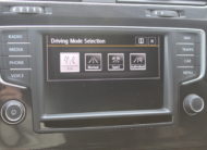 VOLKSWAGEN GOLF GTI 230 PERFORMANCE DSG CAMERA DYNAUDIO MODE JA19