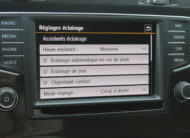 VOLKSWAGEN GOLF GTI 230 PERFORMANCE DSG CAMERA DYNAUDIO MODE JA19