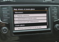 VOLKSWAGEN GOLF GTI 230 PERFORMANCE DSG CAMERA DYNAUDIO MODE JA19