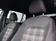 VOLKSWAGEN GOLF GTI 230 PERFORMANCE DSG CAMERA DYNAUDIO MODE JA19
