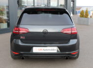 VOLKSWAGEN GOLF GTI 230 PERFORMANCE DSG CAMERA DYNAUDIO MODE JA19