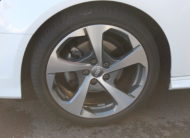 AUDI A3 SPORTBACK TFSI 150 STRONIC SLINE ACC VIRTUAL B&O CAMERA KEYLESS EXT 10/2022