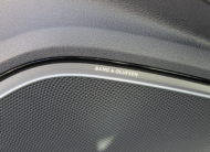 AUDI A3 SPORTBACK TFSI 150 STRONIC SLINE ACC VIRTUAL B&O CAMERA KEYLESS EXT 10/2022