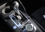 AUDI A3 SPORTBACK TFSI 150 STRONIC SLINE ACC VIRTUAL B&O CAMERA KEYLESS EXT 10/2022