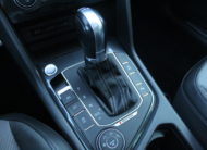VOLKSWAGEN TIGUAN RLINE 2.0L TDI 240 4MOTION DSG VIRTUAL PANO DCC DYNAUDIO