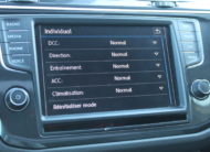VOLKSWAGEN TIGUAN RLINE 2.0L TDI 240 4MOTION DSG VIRTUAL PANO DCC DYNAUDIO