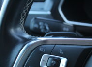 VOLKSWAGEN TIGUAN RLINE 2.0L TDI 240 4MOTION DSG VIRTUAL PANO DCC DYNAUDIO