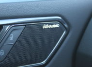 VOLKSWAGEN TIGUAN RLINE 2.0L TDI 240 4MOTION DSG VIRTUAL PANO DCC DYNAUDIO