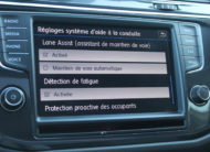 VOLKSWAGEN TIGUAN RLINE 2.0L TDI 240 4MOTION DSG VIRTUAL PANO DCC DYNAUDIO