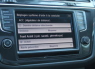 VOLKSWAGEN TIGUAN RLINE 2.0L TDI 240 4MOTION DSG VIRTUAL PANO DCC DYNAUDIO