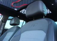 VOLKSWAGEN TIGUAN RLINE 2.0L TDI 240 4MOTION DSG VIRTUAL PANO DCC DYNAUDIO