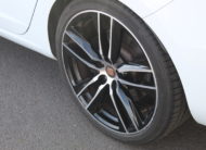 SEAT LEON CUPRA ST 4DRIVE 300 DSG PANO ACC DCC BEATS VIRTUAL SIEGES BAQUETS