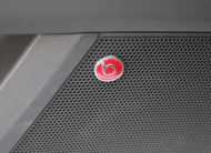 SEAT LEON CUPRA ST 4DRIVE 300 DSG PANO ACC DCC BEATS VIRTUAL SIEGES BAQUETS
