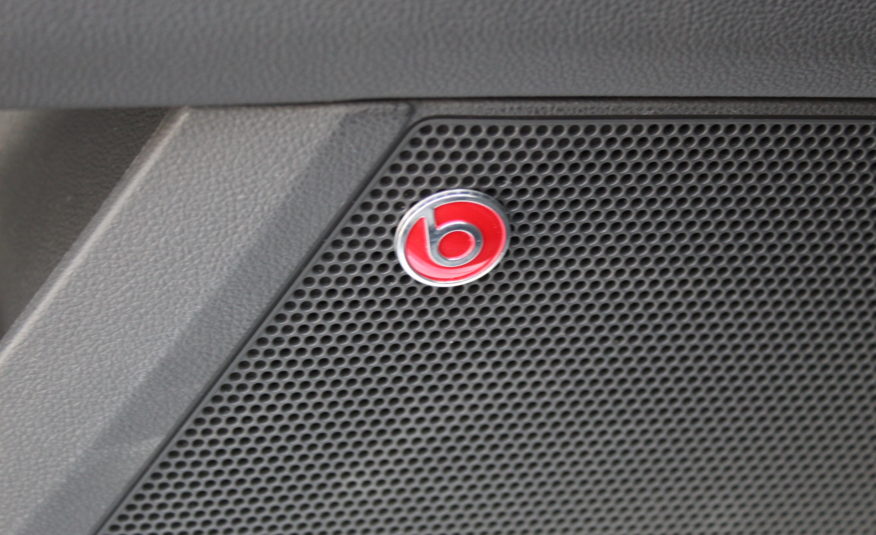 SEAT LEON CUPRA ST 4DRIVE 300 DSG PANO ACC DCC BEATS VIRTUAL SIEGES BAQUETS