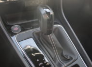 SEAT LEON CUPRA ST 4DRIVE 300 DSG PANO ACC DCC BEATS VIRTUAL SIEGES BAQUETS