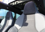 SEAT LEON CUPRA ST 4DRIVE 300 DSG PANO ACC DCC BEATS VIRTUAL SIEGES BAQUETS