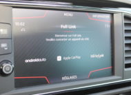 SEAT LEON CUPRA ST 4DRIVE 300 DSG PANO ACC DCC BEATS VIRTUAL SIEGES BAQUETS