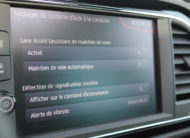 SEAT LEON CUPRA ST 4DRIVE 300 DSG PANO ACC DCC BEATS VIRTUAL SIEGES BAQUETS
