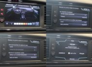 SEAT LEON CUPRA ST 2.0 TSI 300 DSG 4DRIVE ACC DCC CAMERA PANO VIRTUAL MALUS INCLUS