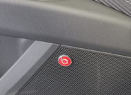 SEAT LEON CUPRA ST 2.0 TSI 300 DSG 4DRIVE ACC DCC CAMERA PANO VIRTUAL MALUS INCLUS