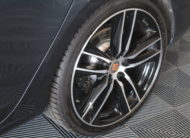 SEAT LEON CUPRA ST 2.0 TSI 300 DSG 4DRIVE ACC DCC CAMERA PANO VIRTUAL MALUS INCLUS