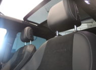 SEAT LEON CUPRA ST 2.0 TSI 300 DSG 4DRIVE ACC DCC CAMERA PANO VIRTUAL MALUS INCLUS