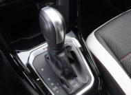 VOLKSWAGEN T-ROC SPORT 2.0L TSI DSG 190 4MOTION ACC VIRTUAL CAMERA