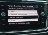 VOLKSWAGEN T-ROC SPORT 2.0L TSI DSG 190 4MOTION ACC VIRTUAL CAMERA