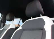 VOLKSWAGEN T-ROC SPORT 2.0L TSI DSG 190 4MOTION ACC VIRTUAL CAMERA