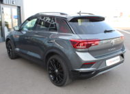 VOLKSWAGEN T-ROC SPORT 2.0L TSI DSG 190 4MOTION ACC VIRTUAL CAMERA