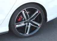 AUDI S3 BERLINE TFSI 300 QUATTRO STRONIC SLINE PANO SIEGES RS B&O MAGNETIC RIDE