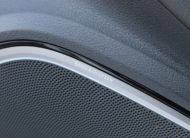 AUDI S3 BERLINE TFSI 300 QUATTRO STRONIC SLINE PANO SIEGES RS B&O MAGNETIC RIDE