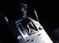 AUDI S3 BERLINE TFSI 300 QUATTRO STRONIC SLINE PANO SIEGES RS B&O MAGNETIC RIDE