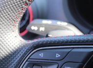 AUDI S3 BERLINE TFSI 300 QUATTRO STRONIC SLINE PANO SIEGES RS B&O MAGNETIC RIDE