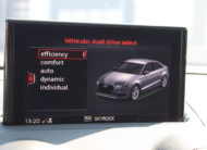AUDI S3 BERLINE TFSI 300 QUATTRO STRONIC SLINE PANO SIEGES RS B&O MAGNETIC RIDE
