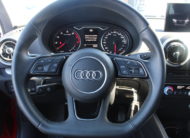 AUDI A3 SPORTBACK QUATTRO 2.0 TFSI S-Tronic SLINE 190 CH Caméra