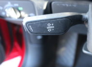 AUDI A3 SPORTBACK QUATTRO 2.0 TFSI S-Tronic SLINE 190 CH Caméra