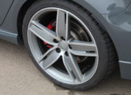 AUDI S3 SPORTBACK TFSI 300 QUATTRO STRONIC SLINE PANO VIRTUAL SIEGES S B&O