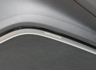 AUDI S3 SPORTBACK TFSI 300 QUATTRO STRONIC SLINE PANO VIRTUAL SIEGES S B&O